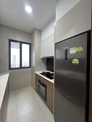 Stirling Residences (D3), Apartment #632076881